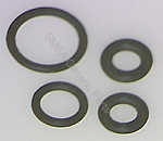 SATG 7.0 GASKET KIT